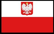 poland